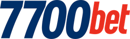 7700bet